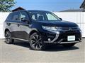 2016 Mitsubishi OUTLANDER PHEV