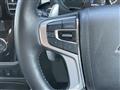 2016 Mitsubishi OUTLANDER PHEV