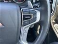 2016 Mitsubishi OUTLANDER PHEV