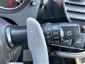 2016 Mitsubishi OUTLANDER PHEV
