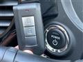 2016 Mitsubishi OUTLANDER PHEV