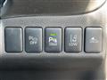 2016 Mitsubishi OUTLANDER PHEV