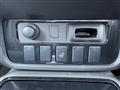 2016 Mitsubishi OUTLANDER PHEV