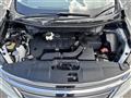 2014 Nissan Elgrand