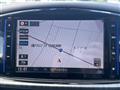 2014 Nissan Elgrand