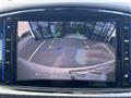 2014 Nissan Elgrand
