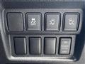 2014 Nissan Elgrand