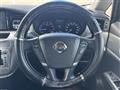 2014 Nissan Elgrand