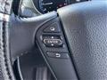 2014 Nissan Elgrand