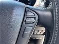 2014 Nissan Elgrand
