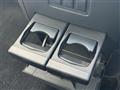 2014 Nissan Elgrand