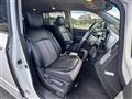 2014 Nissan Elgrand