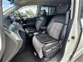 2014 Nissan Elgrand