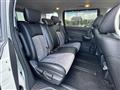 2014 Nissan Elgrand