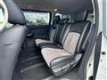 2014 Nissan Elgrand