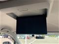 2014 Nissan Elgrand