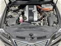 2014 Lexus IS