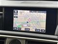 2014 Lexus IS