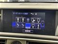2014 Lexus IS