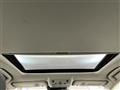 2014 Lexus IS