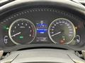 2014 Lexus IS