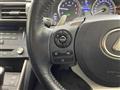 2014 Lexus IS