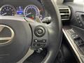 2014 Lexus IS