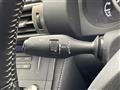2014 Lexus IS