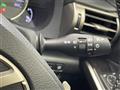 2014 Lexus IS