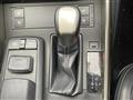 2014 Lexus IS