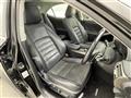2014 Lexus IS