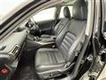 2014 Lexus IS