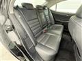2014 Lexus IS