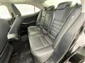 2014 Lexus IS