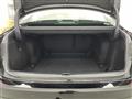 2014 Lexus IS