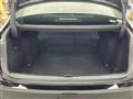 2014 Lexus IS