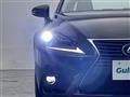 2014 Lexus IS