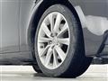 2014 Lexus IS