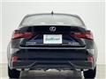 2014 Lexus IS