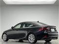 2014 Lexus IS