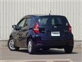 2020 Nissan Note