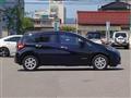2020 Nissan Note