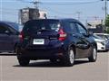 2020 Nissan Note