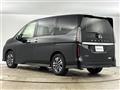 2023 Nissan Serena