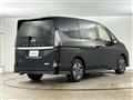 2023 Nissan Serena