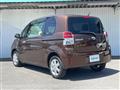 2016 Toyota SPADE