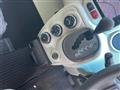2016 Toyota SPADE