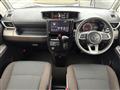 2021 Toyota Roomy