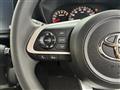 2021 Toyota Roomy