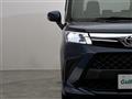 2021 Toyota Roomy